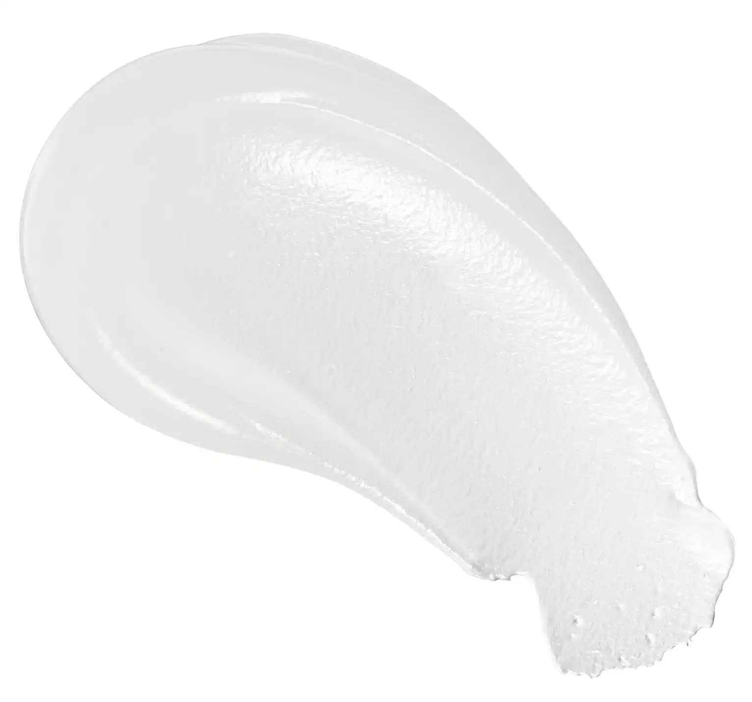 برايمر ريفوليوشن ماتيفاي مات اند فيكس للوجه