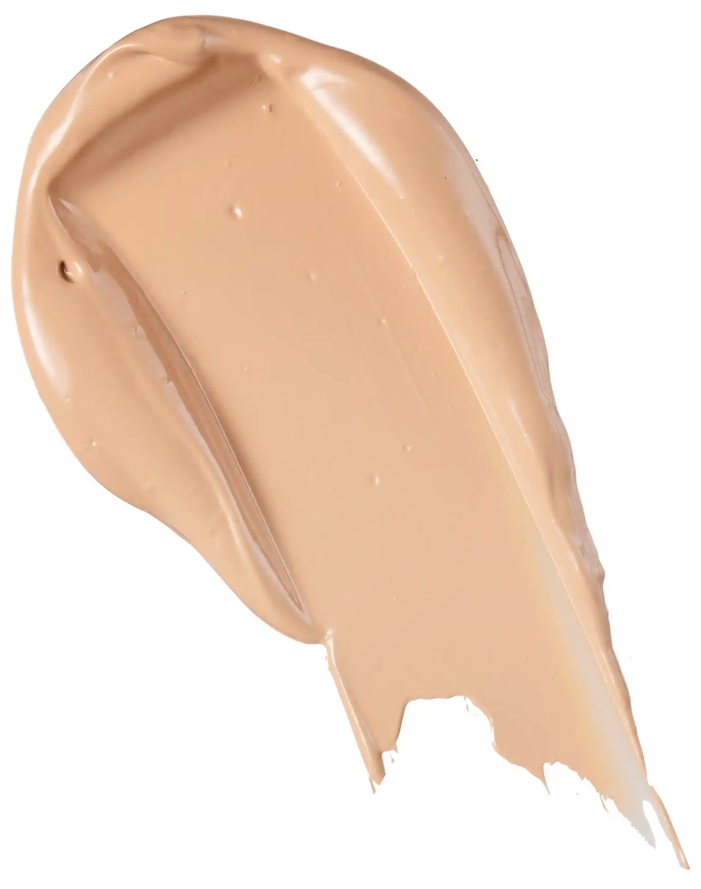 كونسيلر ريفوليوشن سائل، سي8