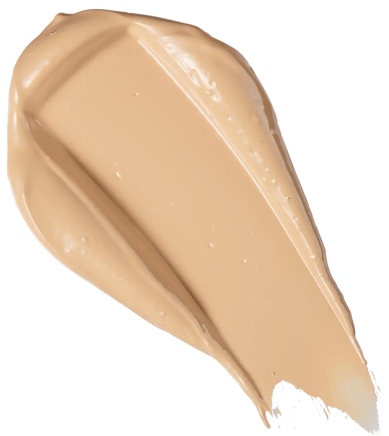 كونسيلر ريفوليوشن سائل، سي7