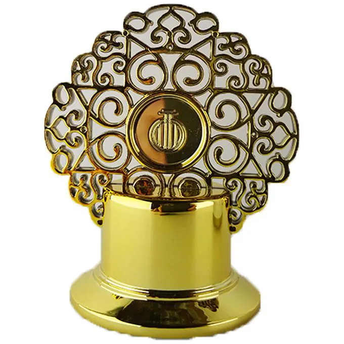 معطر جو سبراي من عربيات ، برائحه زهور الليل،300 مل ،ألوان