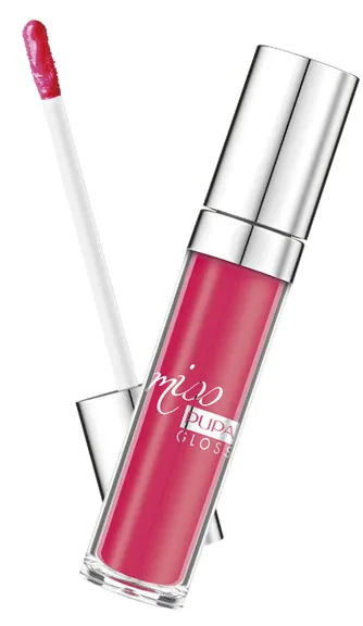 ليب جلوس بوبا ميس بوبا الترا شاين، 303