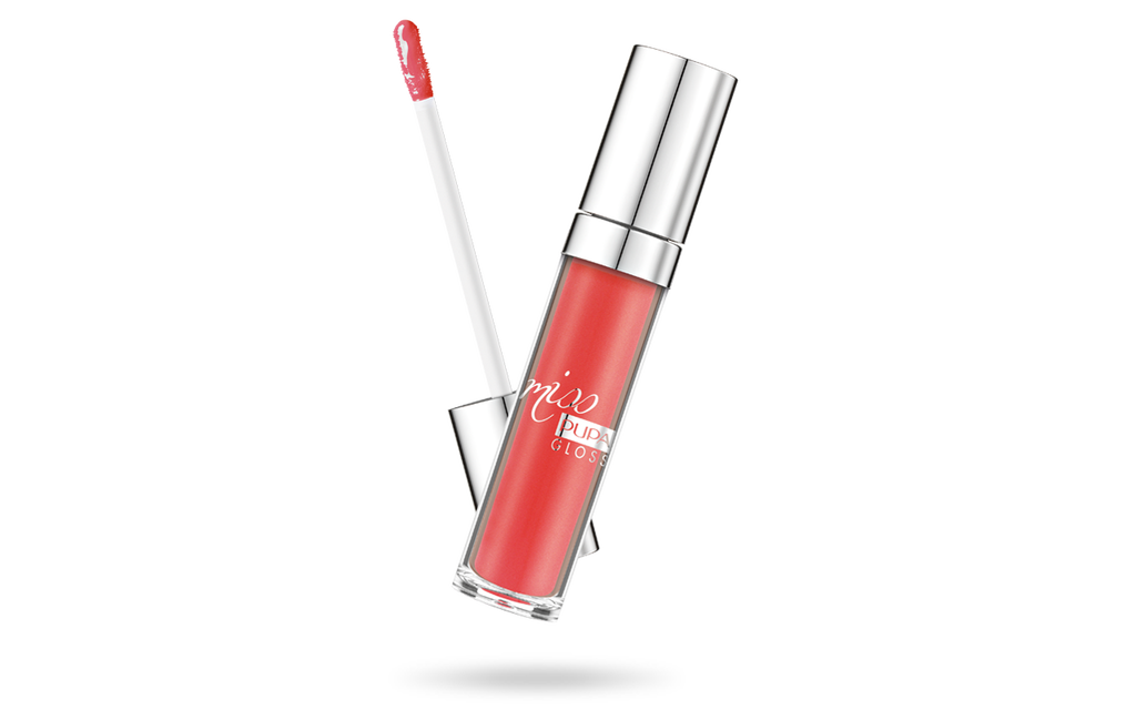 ليب جلوس بوبا ميس بوبا الترا شاين، 203