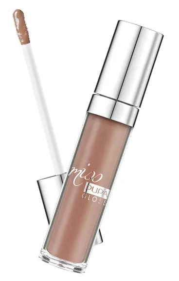 ليب جلوس بوبا ميس بوبا الترا شاين، 105