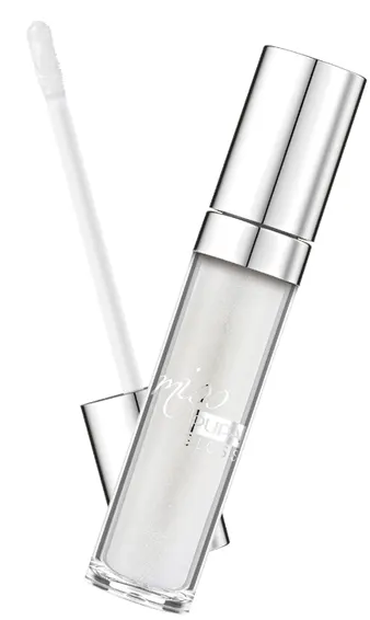 ليب جلوس بوبا ميس بوبا الترا شاين، 101