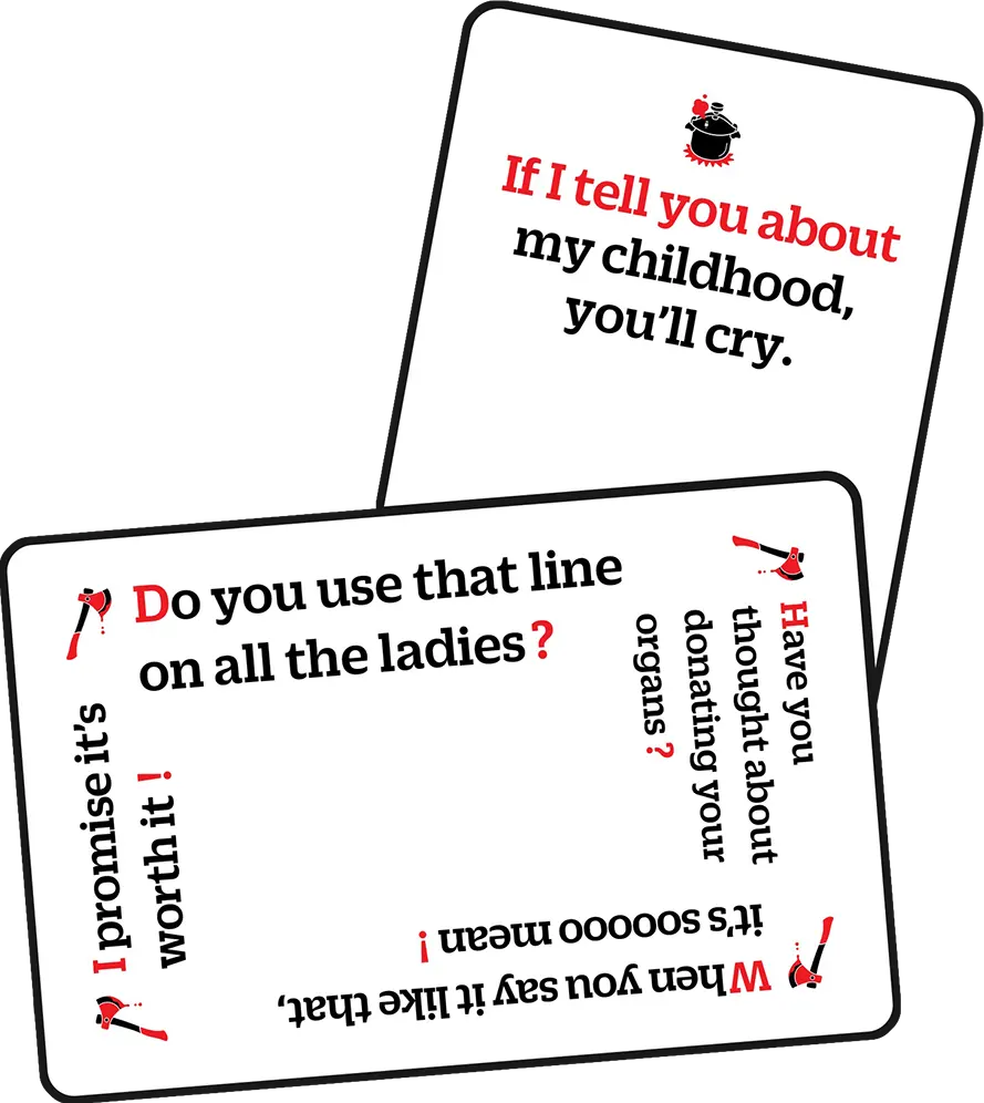 لعبة كروت نيلكو شات اب