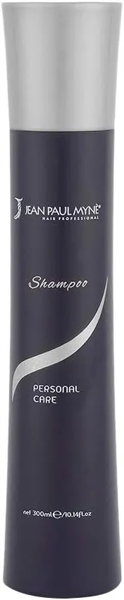 شامبو جين بول ماين للعنايه الشخصيه،300 مل