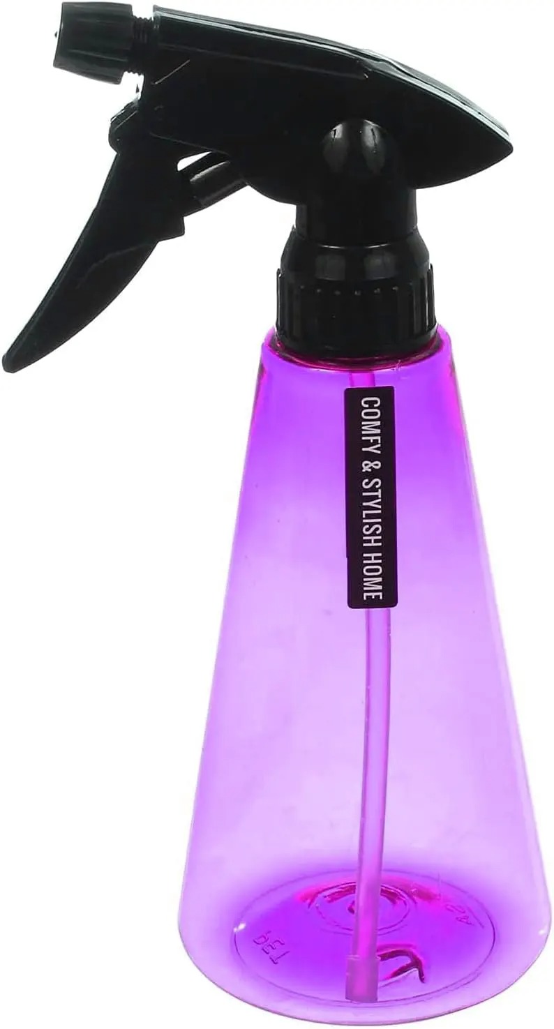 بخاخة مياه لمسة