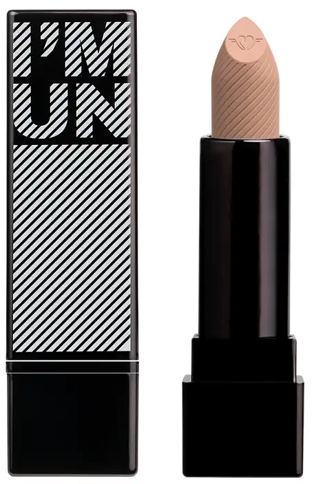 ليب ستيك فوريفر 52 اي ام انليميتيد مات، 014