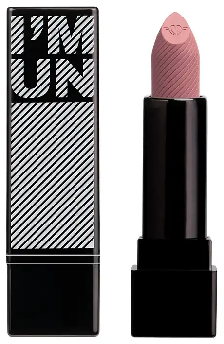 ليب ستيك فوريفر 52 اي ام انليميتيد مات، 015