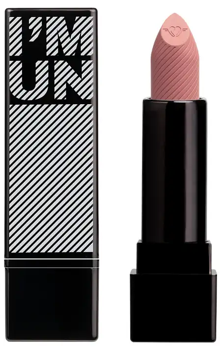 ليب ستيك فوريفر 52 اي ام انليميتيد مات، 016