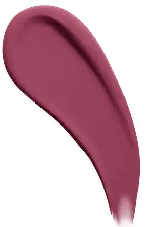 ليب ستيك ان واي اكس لينجري XXL سائل مات، 16