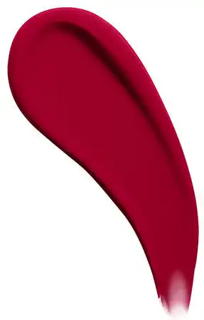 ليب ستيك ان واي اكس لينجري XXL سائل مات، 21