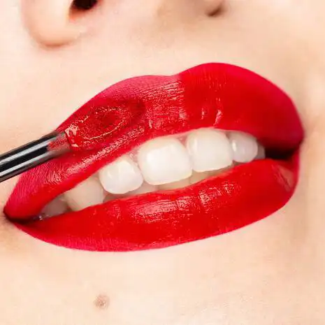 ليب ستيك ان واي اكس لينجري XXL سائل مات، 21