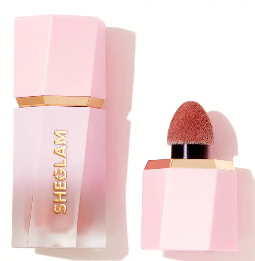 بلشر شيجلام كولور بلوم سائل، ريسكي بيزنيس