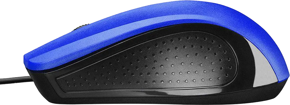 ماوس سلكي جاما، واجهة USB، 800 دي بي آي، متعدد الألوان، M-61