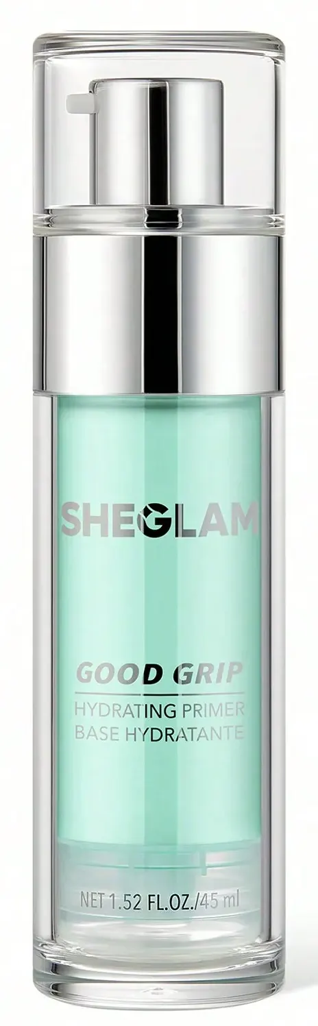 برايمر شيجلام جود جريب هايدريتنج، 45 مل