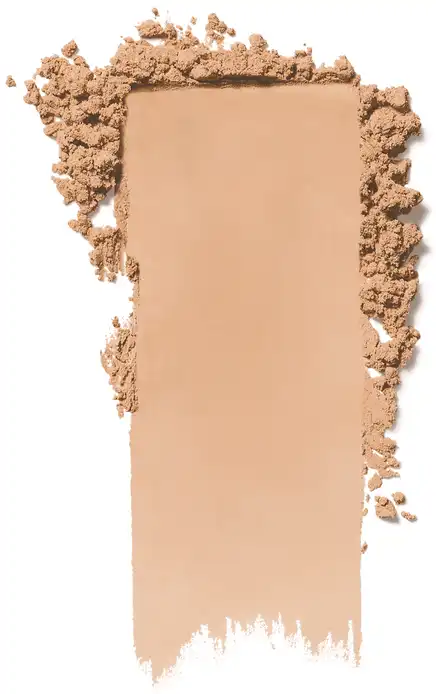 ميك اب فور ايفر فاونديشن اتش دي سكين مات فيلفيت بودره فاونديشن، 1N14