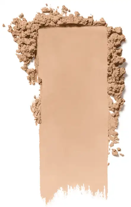 ميك اب فور ايفر فاونديشن اتش دي سكين مات فيلفيت بودره فاونديشن، 1N10