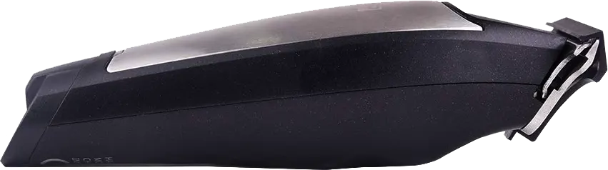 ماكينة حلاقة دي اس بي لقص الشعر، قابلة للشحن، متعددة الألوان، 90119