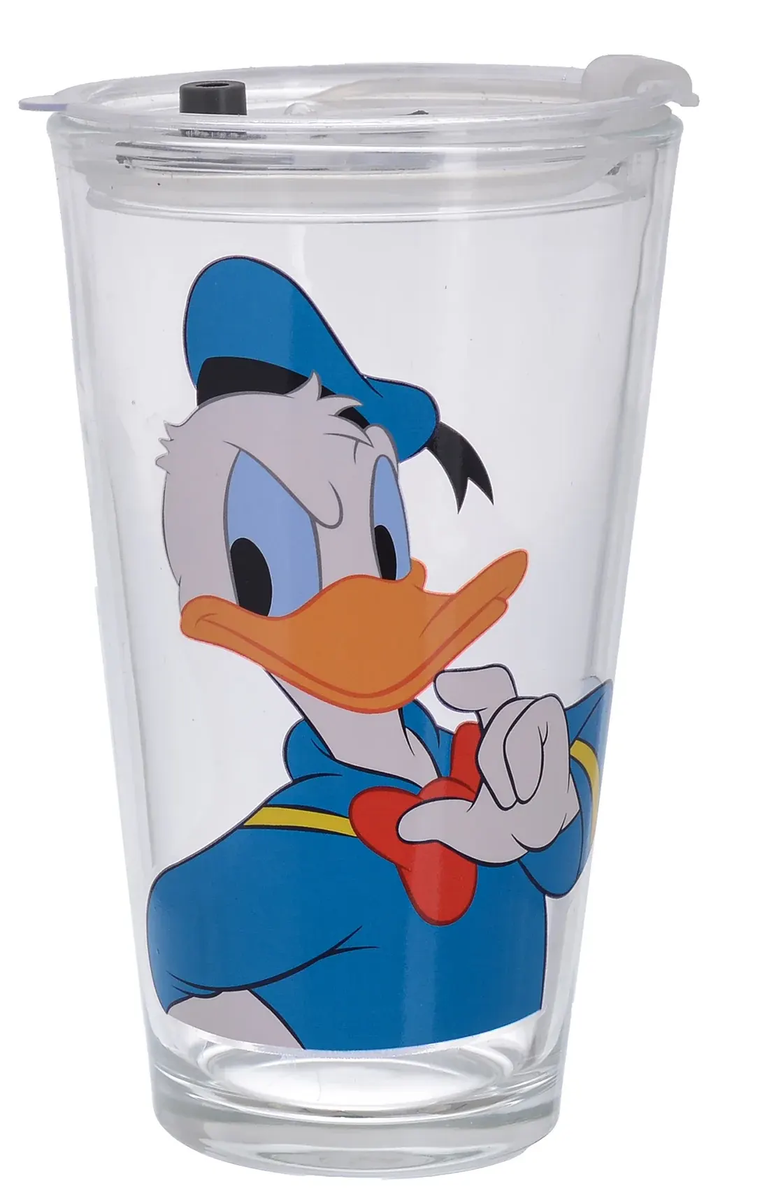 ماج زجاج ديزني شاليموه للمشروبات،2178