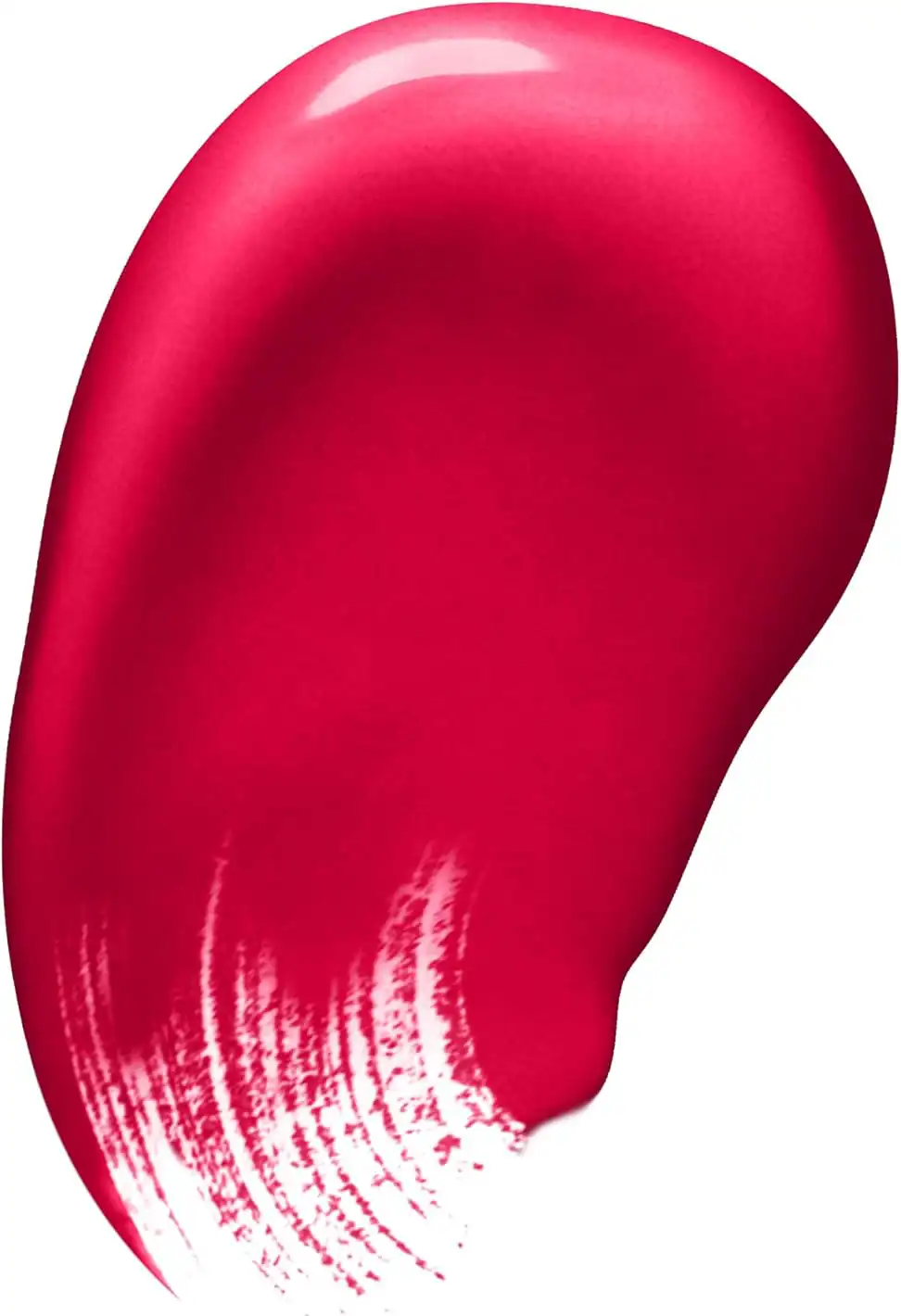 ليب ستيك ريميل لاستينج بروفوكاليبس سائل، 500