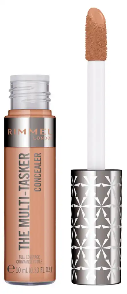 كونسيلر ريميل مالتي تاسكر، 055