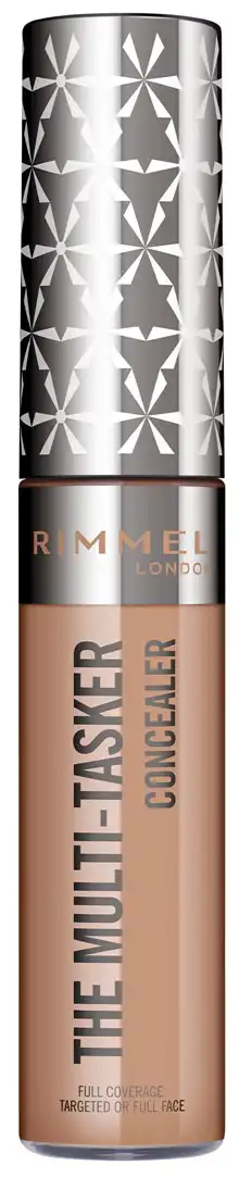 كونسيلر ريميل مالتي تاسكر، 055