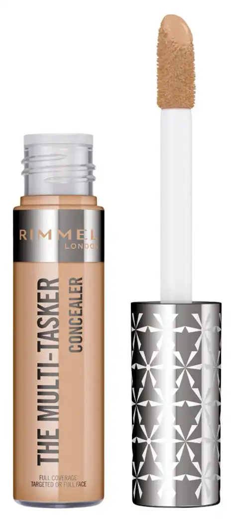 كونسيلر ريميل مالتي تاسكر، 048