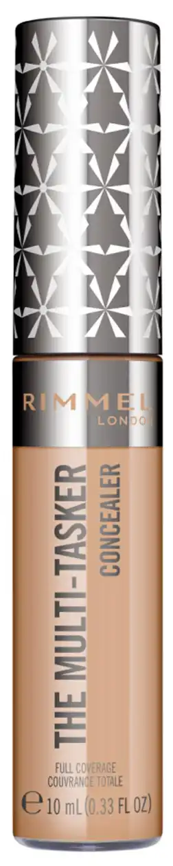 كونسيلر ريميل مالتي تاسكر، 048