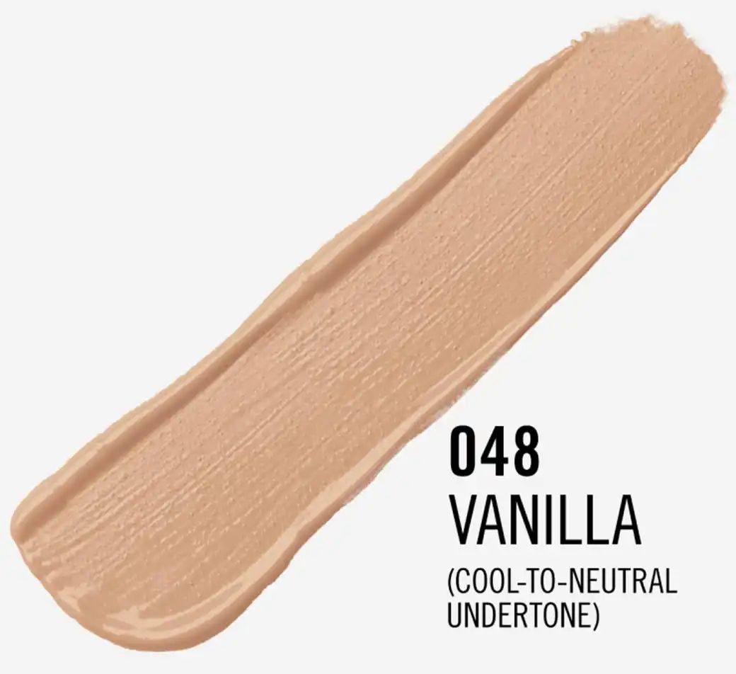 كونسيلر ريميل مالتي تاسكر، 048