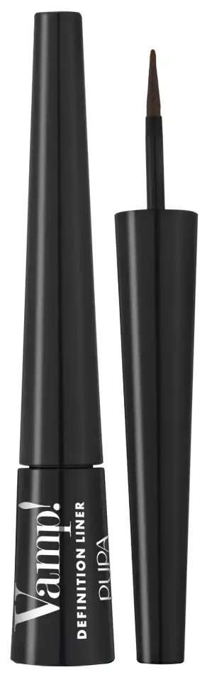 ايلاينر بوبا فامب ديفينيشن، 200 بني