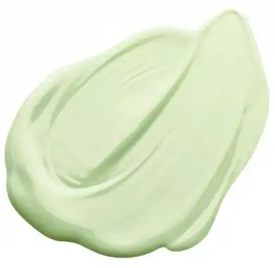 برايمر بوبا برايم مي، 003