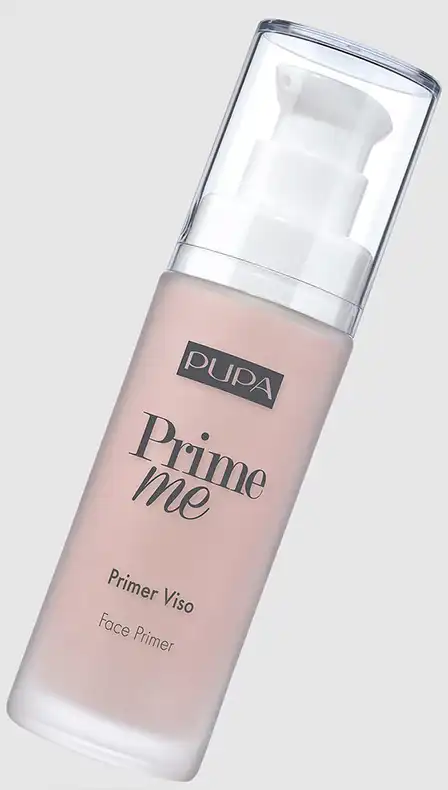 برايمر بوبا برايم مي، 001