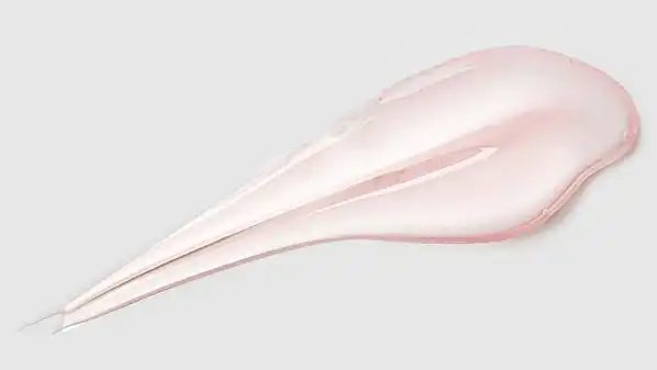 برايمر بوبا برايم مي، 001