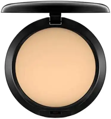 فاونديشن ماك ستوديو فيكس بلس بودره فاونديشن، NC30