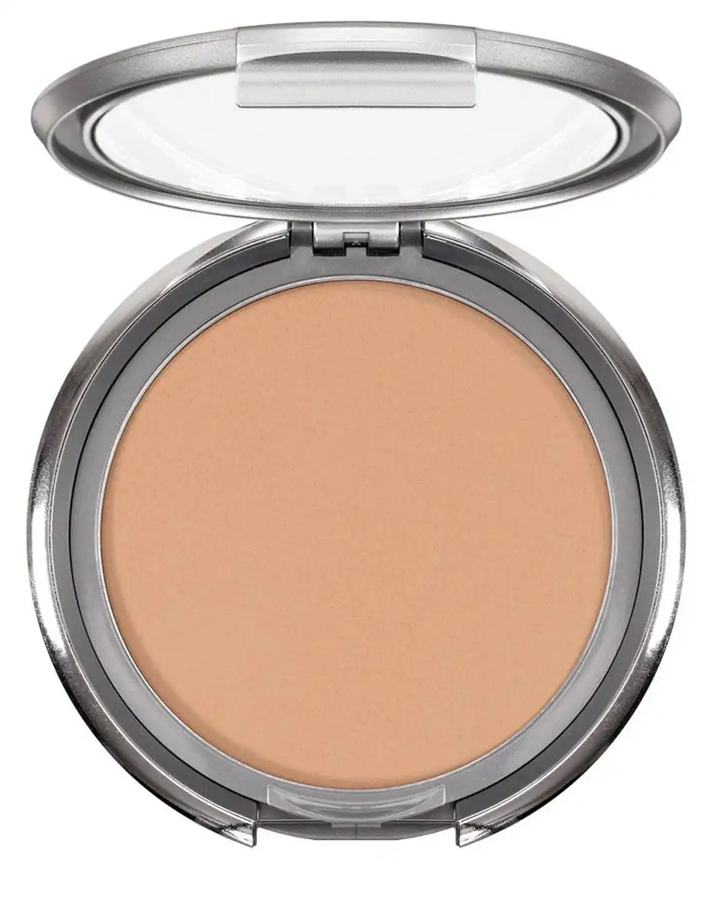 باودر كريولان دويل فينش كومباكت باودر، 2w