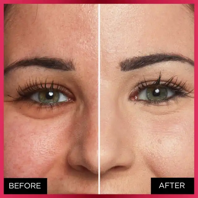 كونسيلر انفاليبل من لوريال باريس 325