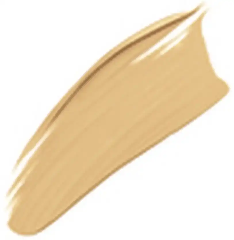 ميك اب فور ايفر فاونديشن مات فيلفيت، Y305 سوفت بيج