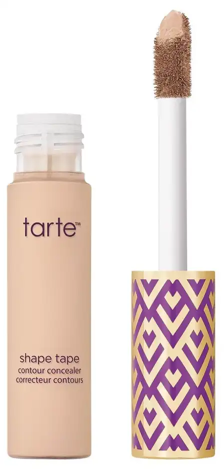 كونسيلر تارت شيب تيب كونتور، 29N لايت ميديم