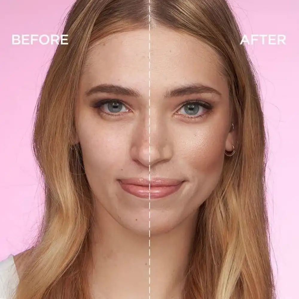 كونسيلر تارت شيب تيب كونتور، 29N لايت ميديم