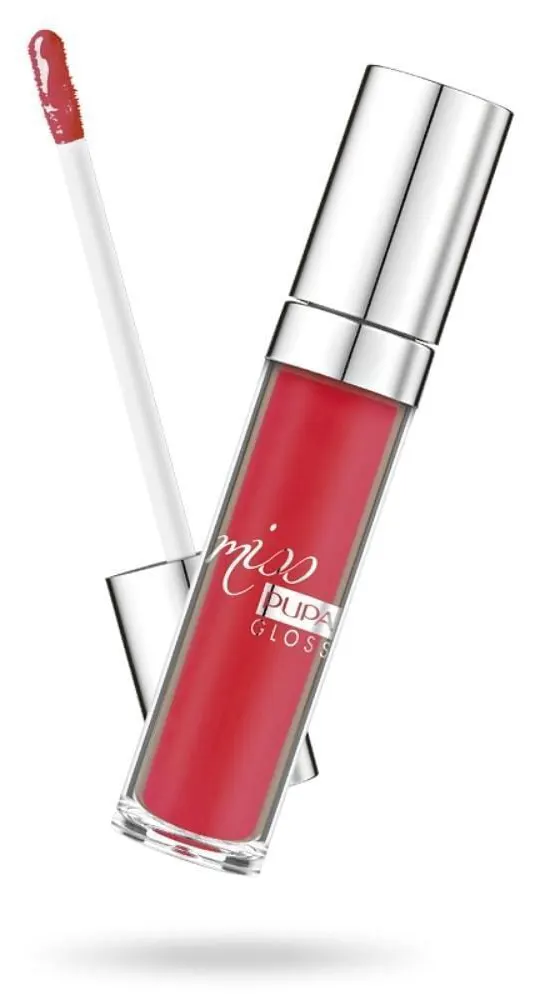 ليب جلوس بوبا ميس بوبا الترا شاين، 204