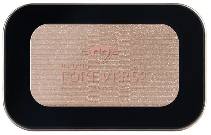 هايلايتر فوريفر 52 جلو، FGH006