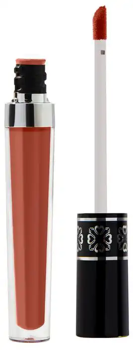 ليب ستيك فوريفر 52 سائل، FM716