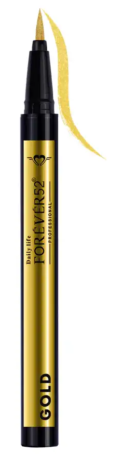 ايلاينر فوريفر 52 جليتز مقاوم للماء، GLT003