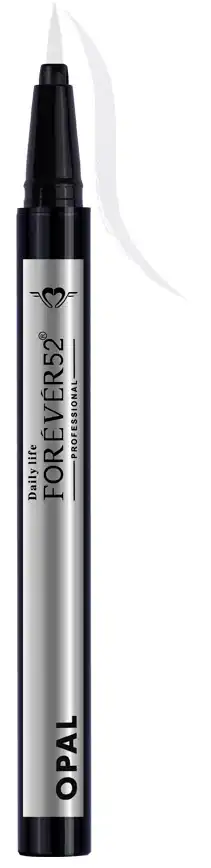 ايلاينر فوريفر 52 جليتز مقاوم للماء، GLT002