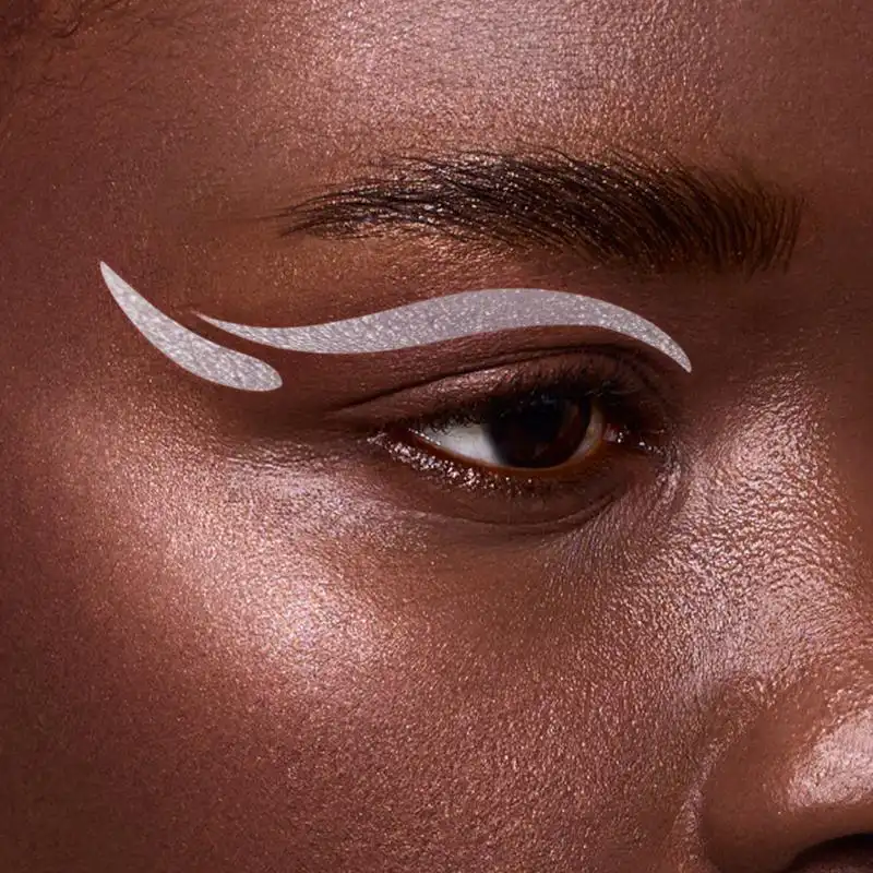 ايلاينر فوريفر 52 جليتز مقاوم للماء، GLT002