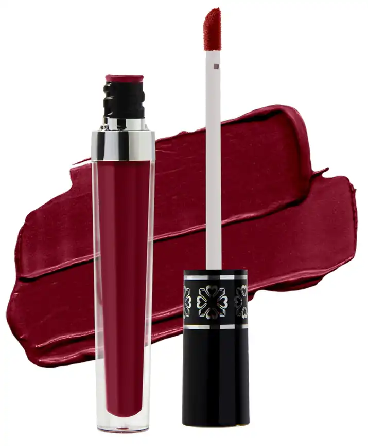 ليب ستيك فوريفر 52 سائل، FM733