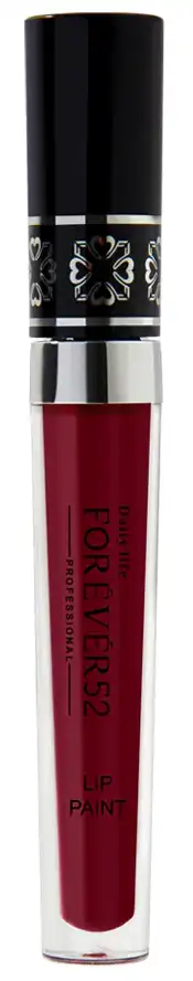 ليب ستيك فوريفر 52 سائل، FM733