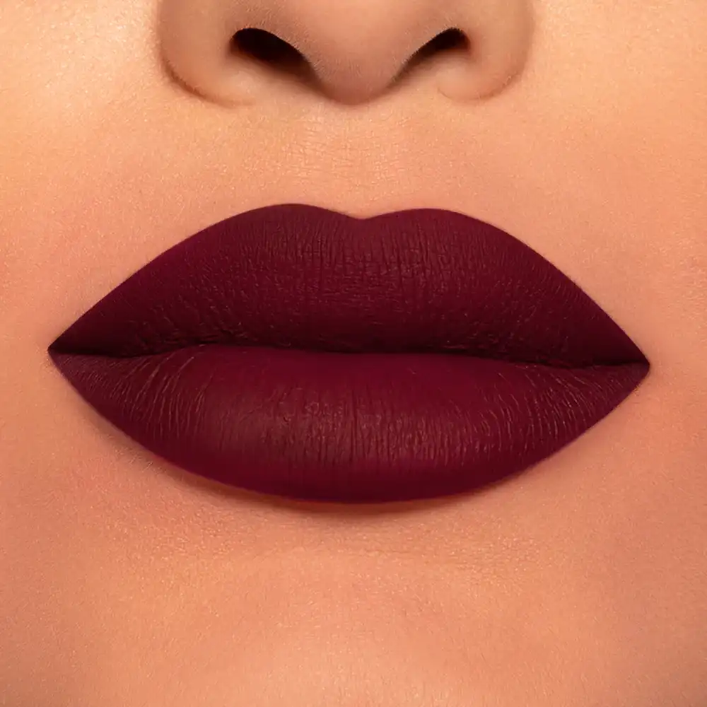 ليب ستيك فوريفر 52 سائل، FM733