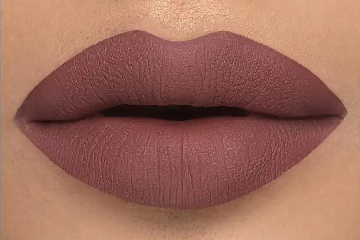 قلم احمر شفاه فوريفر 52 فيلفت روز مات، RS020